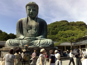 20100719346