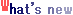 b-whats.gif